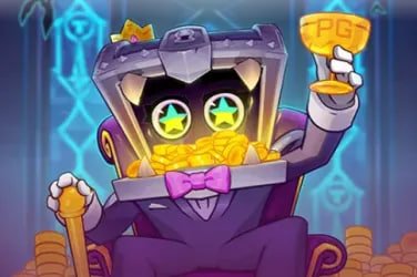 principalbet