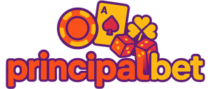 PrincipalBet